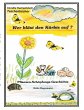 Wer bläst den Kürbis auf? (eBook,... - Bild 1
