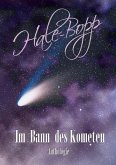 Hale-Bopp (eBook, ePUB)