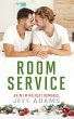Room Service (eBook, ePUB) - Bild 1