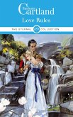 Love Rules (eBook, ePUB) Love Rules (eBook, ePUB)