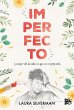 Imperfecto (eBook, ePUB) - Bild 1