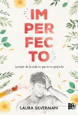 Imperfecto (eBook, ePUB)