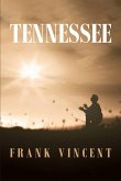 Tennessee (eBook, ePUB)