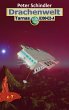 Drachenwelt (eBook, ePUB) - Bild 1