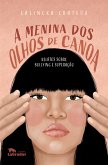 A menina dos olhos de canoa (eBook, ePUB)