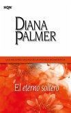 El eterno soltero (eBook, ePUB)