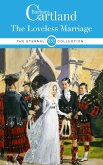 The Loveless Marriage (eBook, ePUB) The Loveless Marriage (eBook, ePUB)