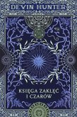 Ksiega zaklec i czarów (eBook, ePUB) Ksiega zaklec i czarów (eBook, ePUB)