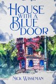 House with a Blue Door (eBook, ePUB)