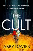 The Cult (eBook, ePUB) The Cult (eBook, ePUB)