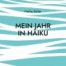 Mein Jahr in Haiku (eBook, ePUB) - Bild 1