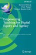 Empowering Teaching for Digital Equity... - Bild 1