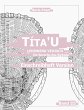 Títa'U, Einschreibheft Version, Band... - Bild 1