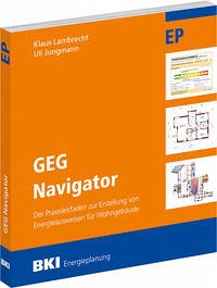 BKI GEG Navigator