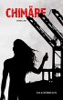Chimäre (eBook, ePUB) - Bild 1