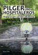 Pilger und Hospitaleros (eBook, ePUB) - Bild 1
