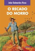O Recado do Morro (eBook, ePUB) O Recado do Morro (eBook, ePUB)