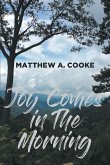 Joy Comes in The Morning (eBook, ePUB)
