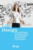 Life design (eBook, ePUB)