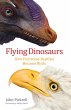 Flying Dinosaurs (eBook, ePUB) - Bild 1
