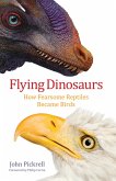 Flying Dinosaurs (eBook, ePUB)