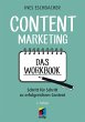 Content Marketing - Das Workbook... - Bild 1