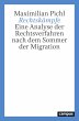 Rechtskämpfe (eBook, PDF) - Bild 1