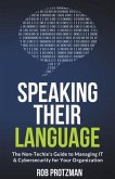Speaking Their Language (eBook, ePUB)