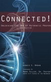 Connected! (eBook, ePUB)