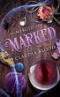 Marked (Merged, #6) (eBook, ePUB) - Bild 1