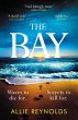 The Bay (eBook, ePUB) - Bild 1