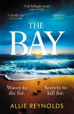 The Bay (eBook, ePUB)