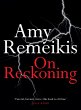 On Reckoning (eBook, ePUB) - Bild 1