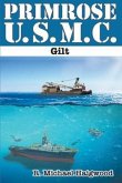 Primrose U.S.M.C. (eBook, ePUB)