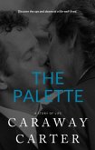 The Palette: A Story of Life (Eclectic Novelettes) (eBook, ePUB)