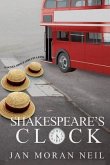 Shakespeare's Clock (eBook, ePUB) Shakespeare's Clock (eBook, ePUB)