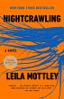Nightcrawling (eBook, ePUB) - Bild 1