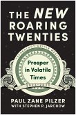 The New Roaring Twenties (eBook, ePUB)