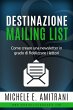 Destinazione Mailing List (Destinazione... - Bild 1