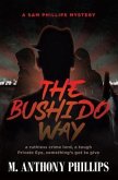 The Bushido Way (eBook, ePUB)