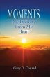 Moments (eBook, ePUB) - Bild 1