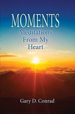 Moments (eBook, ePUB) Moments (eBook, ePUB)