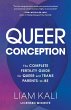 Queer Conception (eBook, ePUB) - Bild 1