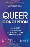 Queer Conception (eBook, ePUB)