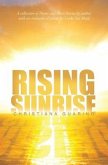 Rising Sunrise (eBook, ePUB)
