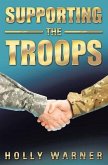 Supporting the Troops (eBook, ePUB)