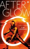 Afterglow (eBook, ePUB) Afterglow (eBook, ePUB)