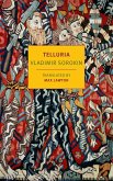 Telluria (eBook, ePUB)