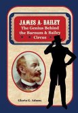 James A. Bailey (eBook, ePUB)