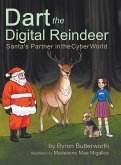 Dart the Digital Reindeer